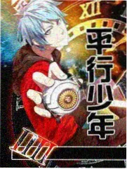 手作人日记 纪实综艺在线观看视频一区二区三区